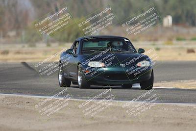 media/Sep-20-2025-Extreme Speed (Sat) [[1fcc23683c]]/Blue (Low Intermediate)/Session 1 (Sunset)/